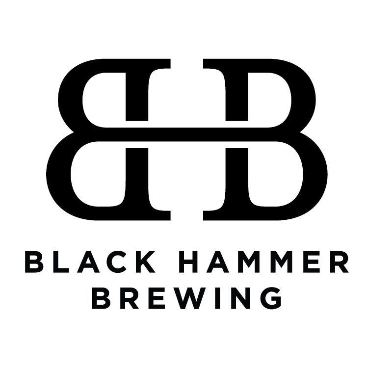 Black hammer brewing